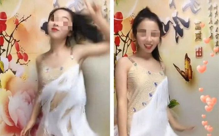 Con gái 12 tuổi ăn diện và hay vào phòng dùng điện thoại, mẹ lén mở cửa liền khựng lại khi nghe điều này