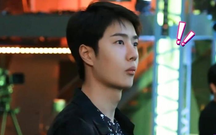 Fan hoang mang khi Vương Nhất Bác liền lúc bị réo tên trong 3 vụ kiện, còn dính cả án hình sự thế này?