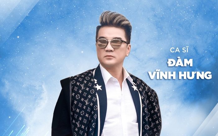 Miss World Vietnam 2021 dời lịch sang tháng 2/2022: BTC nói gì về ghế giám khảo của Mr. Đàm