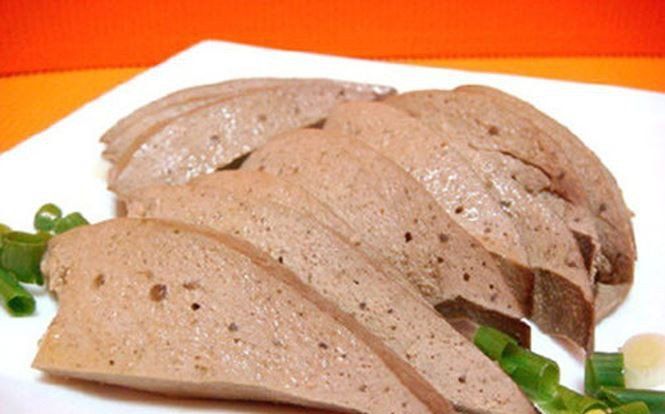 Những món bạn không nên ăn chín tái nếu không muốn 'rước' bệnh cho cơ thể