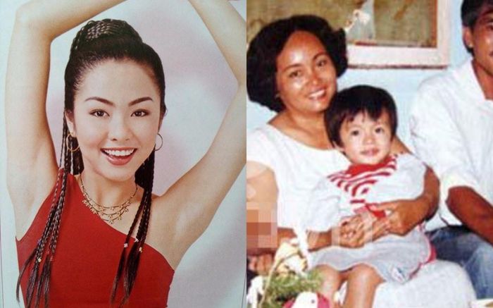 'Ngọc nữ' Tăng Thanh Hà đẹp xuất sắc mọi khoảnh khắc, chỉ trừ một lần mất điểm visual