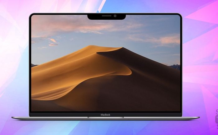 MacBook Air phiên bản thế hệ mới sẽ thay đổi như thế nào?