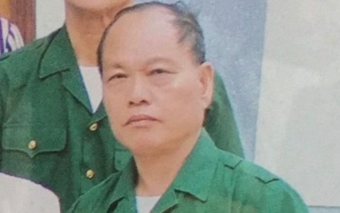 Sau tiếng kêu thất thanh, người con phát hiện mẹ tử vong trong nhà nghi do bố sát hại