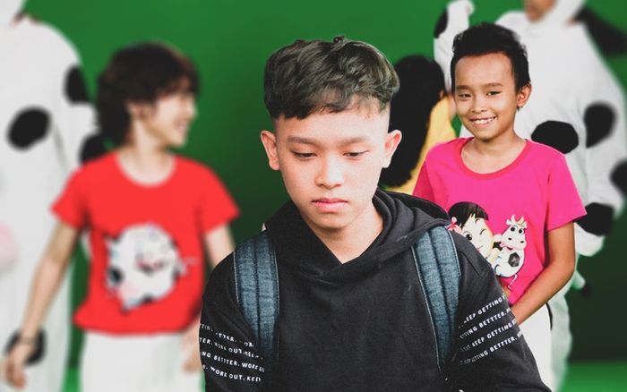 'Đối thủ một thời' đăng đàn nhắn nhủ Hồ Văn Cường giữa ồn ào cát-sê với phía cố ca sĩ Phi Nhung