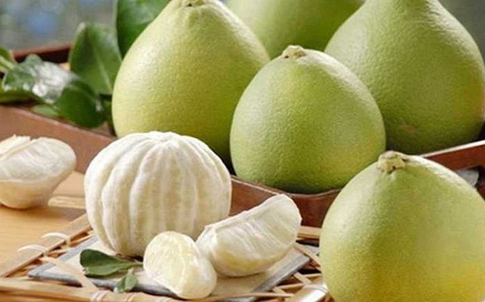 6 điều nên tránh khi ăn bưởi để tốt nhất cho sức khỏe