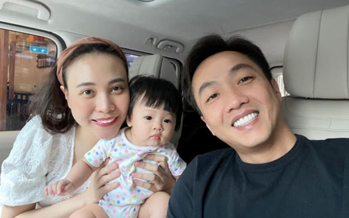 Pha 'dằn mặt Tuesday' cực chất đến từ Đàm Thu Trang và 10 điểm tinh tế dành cho Cường Đô La