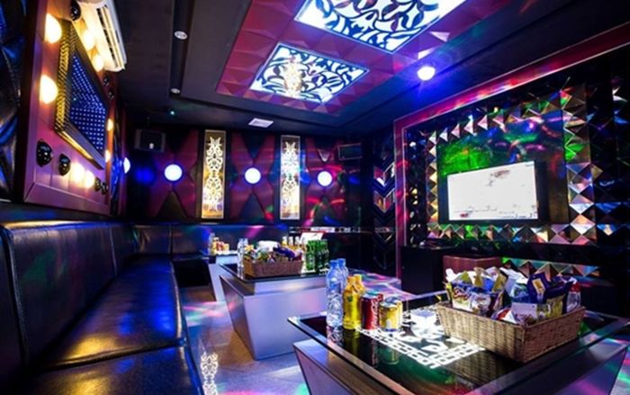 Một tỉnh cho phép dịch vụ massage, karaoke hoạt động trở lại từ ngày 20/10