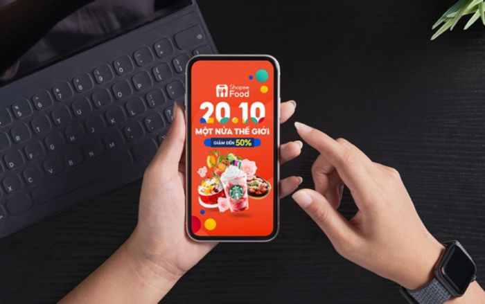 Bí kíp tổ chức bữa tối 20.10 tại gia cho nàng đúng 'chuẩn nhà hàng' chỉ với 500 nghìn đồng
