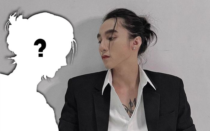Hóa ra nhân vật này là nguồn cảm hứng cho tạo hình lãng tử mới đây của Sơn Tùng?