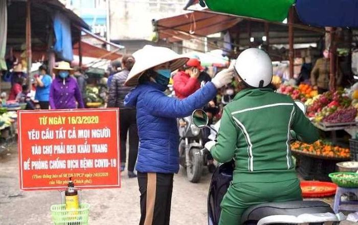 Covid-19 sáng 21/10: Gần 2 triệu liều vaccine được tiêm; Trung bình ngày có 78 ca tử vong