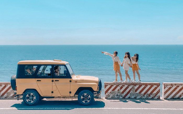 Du khách Việt không cần xét nghiệm Covid-19 khi đi du lịch nội địa