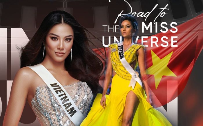 H'Hen Niê dốc hết ruột gan với Kim Duyên: Anti-fan chính là giám khảo khó tính nhất