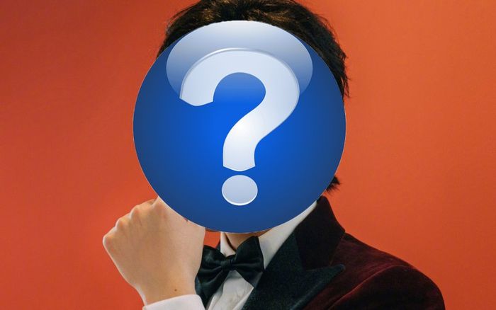 Một ngôi sao xứ Trung bị bắt vì mua dâm