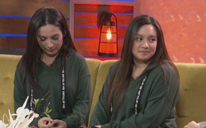 Trước khi mất, cố ca sĩ Phi Nhung từng dạy con ruột 1 điều để sẵn sàng 'gánh chịu sự ra đi của mẹ'