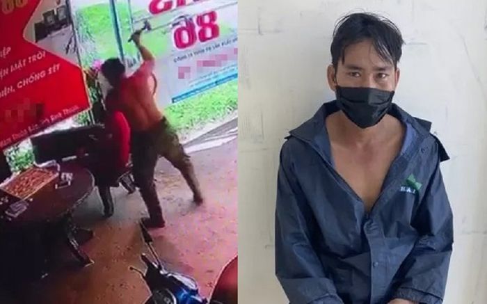 Vụ người đàn ông bất ngờ bị đánh chết khi đang chơi cờ tướng: Nguyên nhân ban đầu?