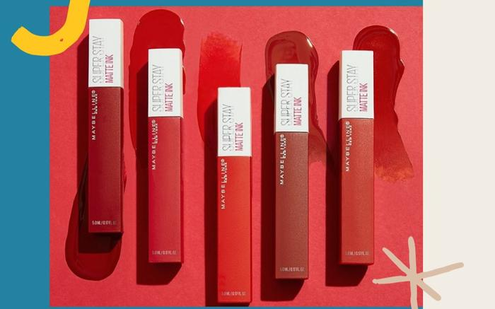 Shopee Beauty Club sale khủng tháng 10: Loạt deal giảm giá hấp dẫn, voucher siêu khủng độc quyền dành cho thành viên!