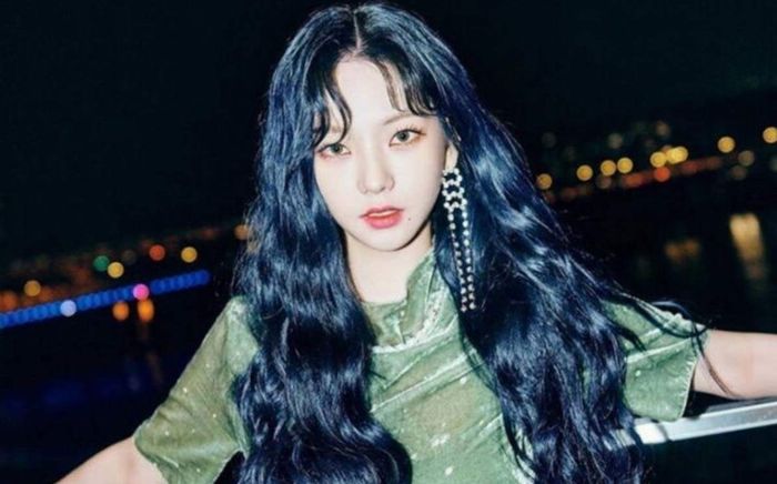 7 sản phẩm tẩy da chết lành tính được chiết xuất từ nguyên liệu tự nhiên