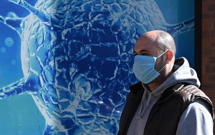 Biến chủng lây nhanh hơn Delta, đã xuất hiện ở ít nhất 27 quốc gia