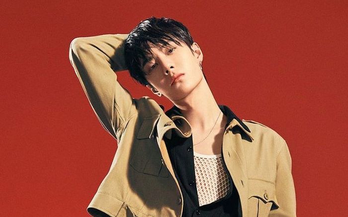 Vương Nhất Bác tung ra một bài hát mới mỗi tháng, liệu có tổ chức concert?