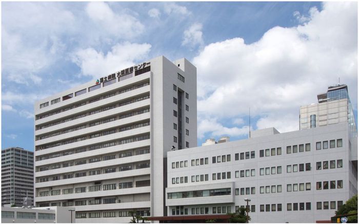 Bệnh viện Nhật Bản uống nhầm nước giếng để dội bồn cầu suốt 28 năm