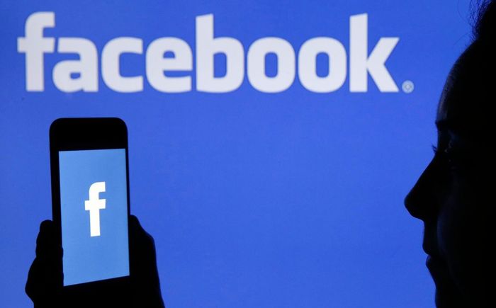 Cựu nhân viên thứ ba lên tiếng chống lại Facebook