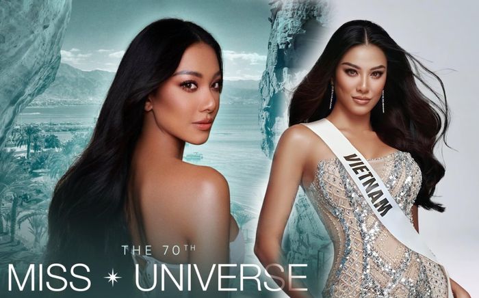 Miss Universe 2021 công bố lịch trình: Chờ đợi Kim Duyên bùng nổ với 14 ngày tại Israel