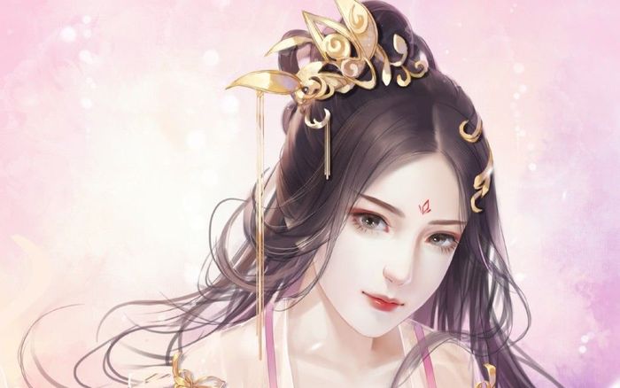 Dù nghèo đến mấy, 3 con giáp này sẽ bứt phá ngoạn mục sau tuổi 35, tiền chất đầy két