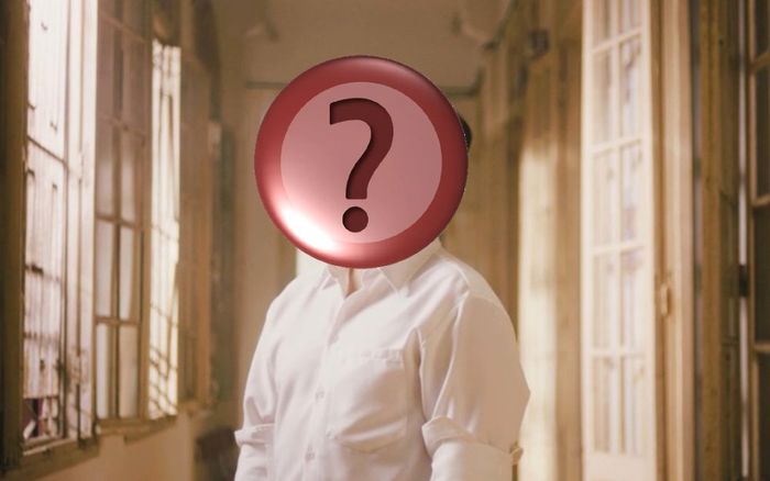 Một nam ca sĩ Vbiz tháo chạy giữa đêm vì chung cư đang ở có cháy, phải 'lội bộ' 23 tầng đến chóng mặt