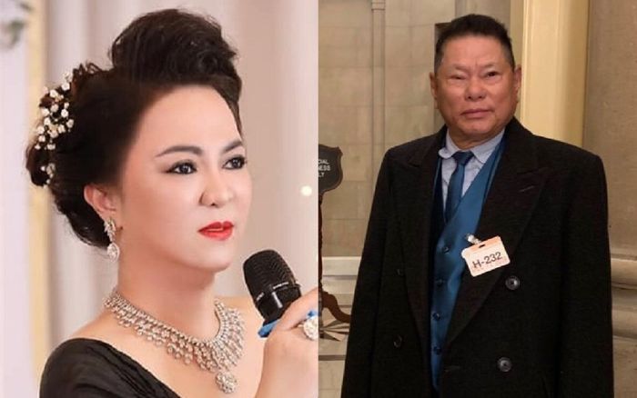 Tỷ phú Hoàng Kiều gửi quà đặc biệt về Việt Nam sau khi CEO Đại Nam kêu gọi gửi 10 triệu USD