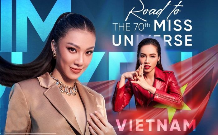 Kim Duyên xoắn lưỡi với Interview nhưng Hoàng My vẫn nhận xét thẳng không nể nang