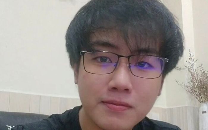 Nguyễn Phúc Anh Khoa: mang tới dịch vụ chất lượng, tận tâm với khách hàng