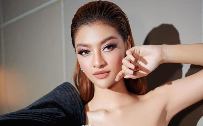 Lona Kiều Loan: 'Tôi háo hức nhưng cũng bồi hồi khi The Heroes quay trở lại'