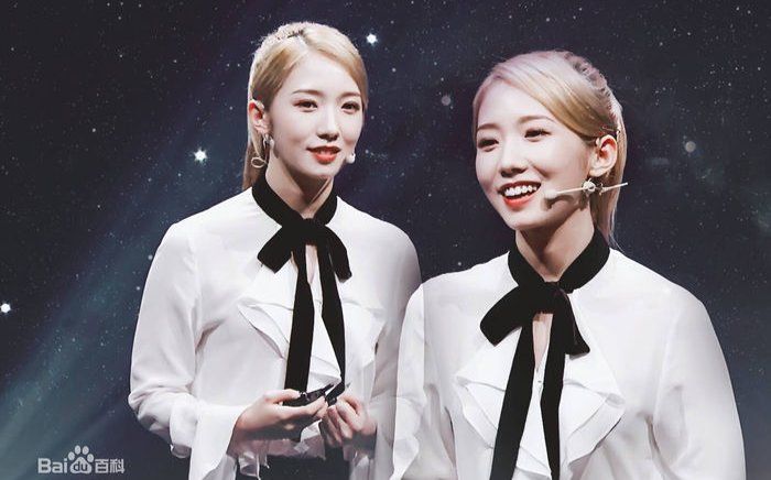 Trước nguy cơ bị tẩy chay vĩnh viễn, Mạnh Mỹ Kỳ được Trần Lệnh Thao 'cứu nguy' kịp thời?