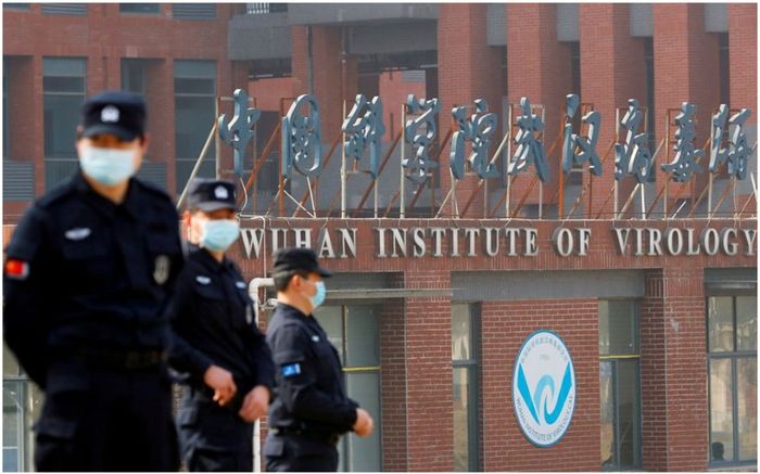 Tình báo Mỹ có thể không bao giờ xác định được nguồn gốc virus SARS-CoV-2