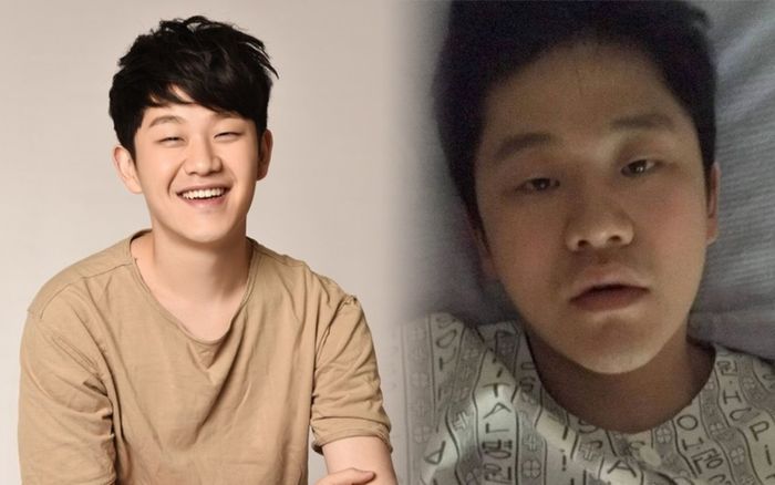 Nam ca sĩ Hàn Quốc thừa nhận giả bệnh ung thư để lấy tiền người hâm mộ, tuyên bố trả lại 19 tỷ đồng