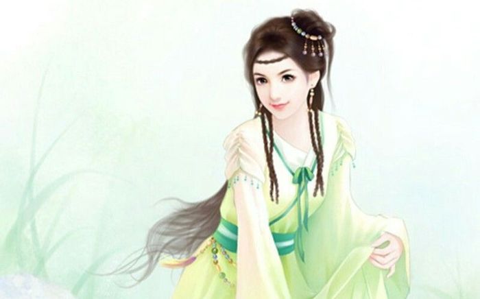 Bước sang tháng 11, 3 con giáp này vận đỏ như son, tiền đổ vào túi ào ào