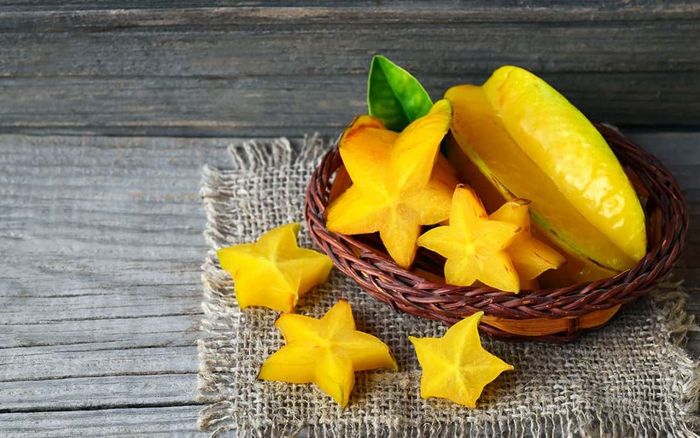 3 loại trái cây ăn bon miệng nhưng lại khiến bộ phận phụ nữ nhiễm lạnh