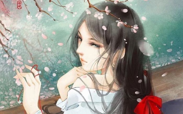 Trong tháng 11, 3 con giáp này cẩn thận mất tiền mất của, bị tiểu nhân chơi xấu