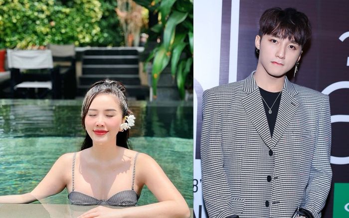 Nhiếp ảnh gia nổi tiếng tiết lộ về thái độ làm việc của Sơn Tùng M-TP và ấn tượng đầu tiên về Bảo Thy