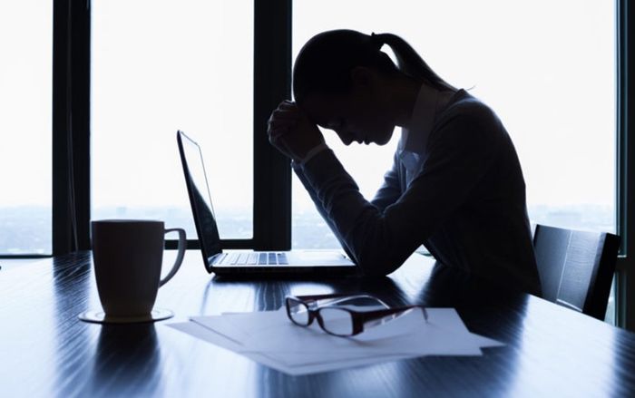 Cô giáo đột tử khi đang dạy học trực tuyến, lời tâm sự cuối cùng với học trò khiến nhiều người xót xa