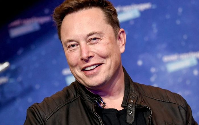 Tỷ phú Elon Musk thách sếp LHQ 'sao kê' minh bạch nếu muốn ông chi 6 tỷ USD cứu thế giới thoát nạn đói