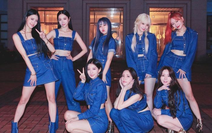 Lovelyz bất ngờ tan rã, hầu hết thành viên đều đã rời công ty?