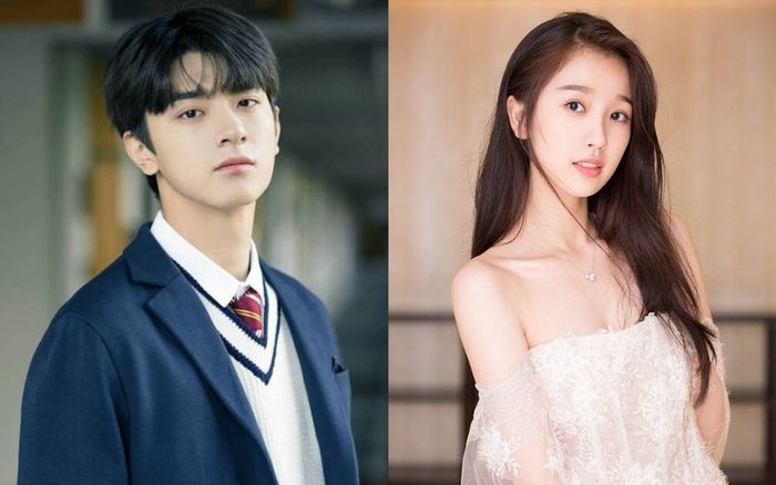 'Hoa Thiên Cốt' chuẩn bị ra mắt phần 2, hai hậu bối trẻ măng thế chỗ Triệu Lệ Dĩnh - Hoắc Kiến Hoa?