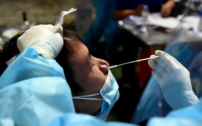 Sáng 3/11: Còn 427 ca COVID-19 phải thở máy, ECMO; 12 tỉnh nào qua 2 tuần chưa có F0 lây nhiễm thứ phát?