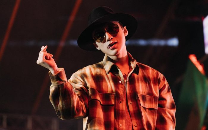 Style âm nhạc đời thường của Sơn Tùng thế nào mà khiến fan bất ngờ?