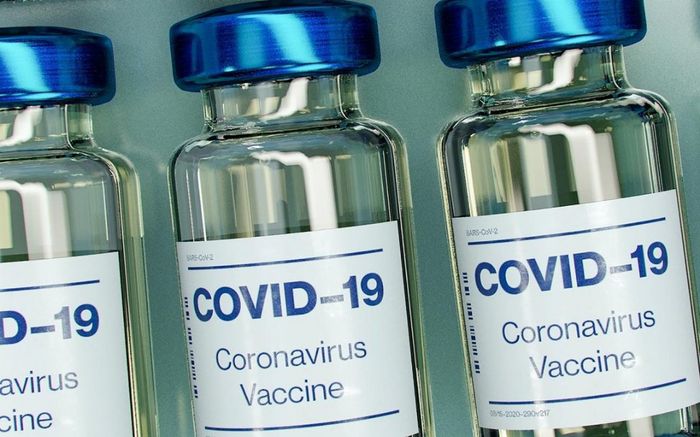 Phát hiện bất ngờ về tác dụng vaccine Covid-19 đối với các chủng khác của virus corona