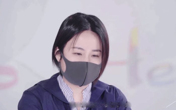 Cô gái tiết kiệm tiền mua 2 căn nhà trong 9 năm, bí quyết khiến ai nghe cũng lắc đầu ngao ngán