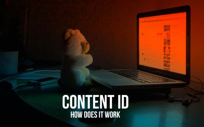 Content ID là gì mà khiến BH Media có thể đánh dấu bản quyền Quốc ca trên YouTube?