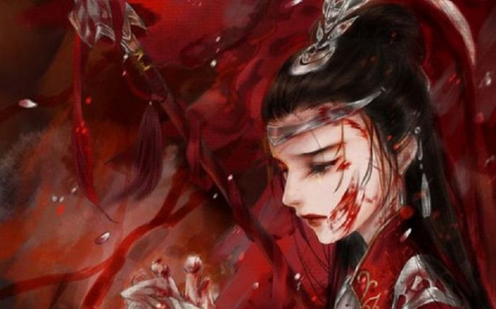 Bước sang năm 2022, 3 con giáp này vướng hạn tam tai, vận rủi liên miên, làm ăn khốn khó