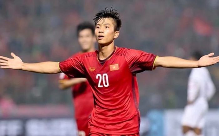 Sau 2 năm gặp lại Nhật Bản, tuyển Việt Nam có gì để thay đổi số phận bại tướng?